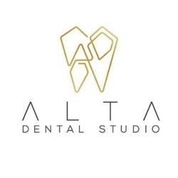 Alta Dental Studio