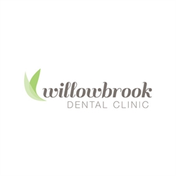 Willowbrook Dental Clinic