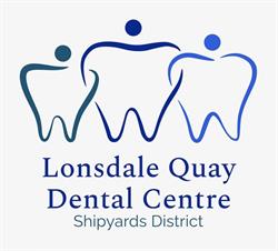 Lonsdale Quay Dental Centre