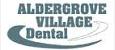 Aldergrove Village Dental Clinic