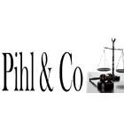 Pihl & Company - Triton Law