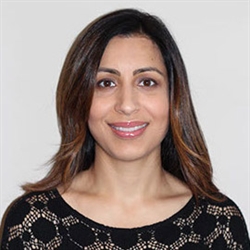Dr. Harpreet Aulakh