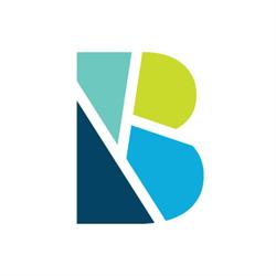 Dr Kirk Bartlett Inc