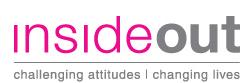 Inside Out Film Festival