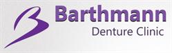 Barthmann Denture Clinic