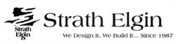 Strath Elgin