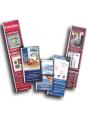 SE FlipBook