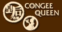 Congee Queen