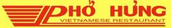 Pho Hung Vietnamese Restaurant