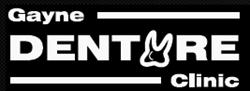 Gayne Denture Clinic