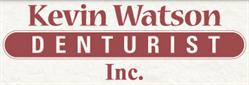 Bespoke Denture Clinic (Formerly known as Kevin Watson Denturist Inc.)