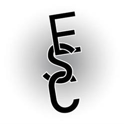 Evelyne Saller Centre