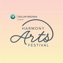 Harmony Arts Festival