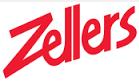 Zellers Inc