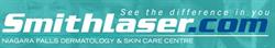 Niagara Falls Dermatology & Skin Care Centre Ltd