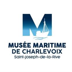Musee Maritime de Charlevoix