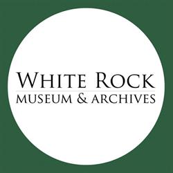 White Rock Museum