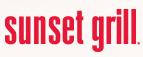 Sunset Grill Restaurant