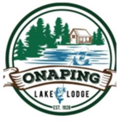 Lake Onaping Lodge