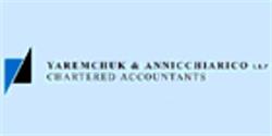 Yaremchuk & Annicchiarico LLP