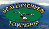 Spallumcheen Municipality of