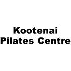 Kootenai Pilates Centre