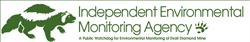 Independent Environmental Monitoring Agency