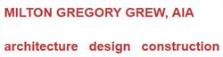Grew Design International