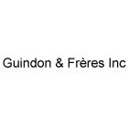 Guindon & Frères Inc