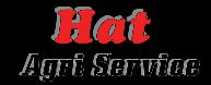Hat Agri Service