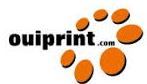Oui Print Ltd.