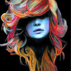 Hairraiser 678