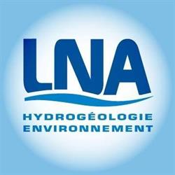 Laforest Nova Aqua Inc