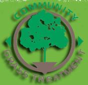 Paysagement Communautaire