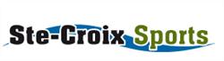 Ste-Croix Sport