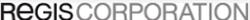 Regis Corporation