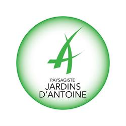 Paysagiste Les Jardins-Antoine