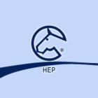 Henry Equestrian Insurance Brokers Ltd