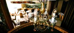 Restaurant Tenuta 6 Inc.