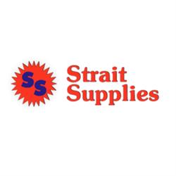 Strait Supplies