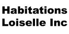 Habitations Loiselle Inc
