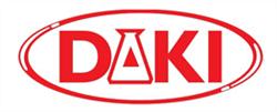 Daki Ltée