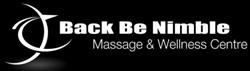 Back Be Nimble Wellness Collective