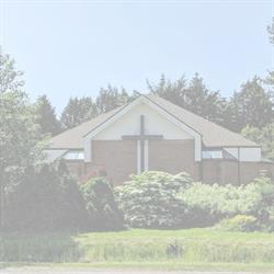 Saanich Peninsula Presbyterian Church