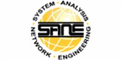 SANE Consulting Inc