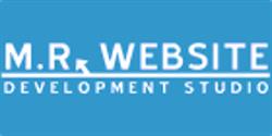 MR Website Development Studio