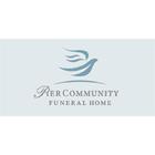 Pier Community Funeral Home