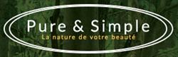 Concept Pure Et Simple