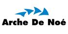 Arche De Noé