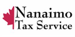 Nanaimo Tax Service
